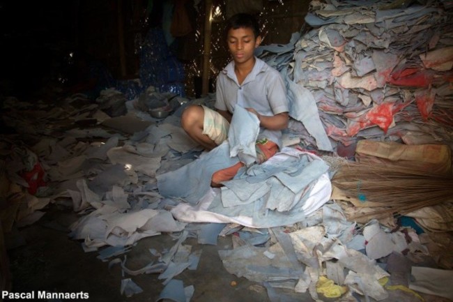 its-not-just-adults-that-work-in-these-dank-tanneries-young-children-also-spend-hours-a-day-here