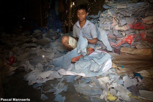 its-not-just-adults-that-work-in-these-dank-tanneries-young-children-also-spend-hours-a-day-here