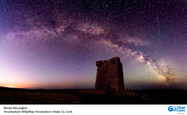 knockadoon-pano