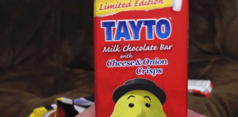 taytocheese