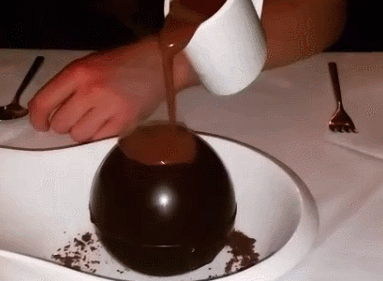 choc