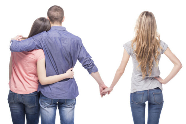 shutterstock_262554149