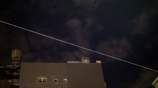Eruv