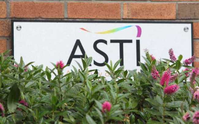 asti