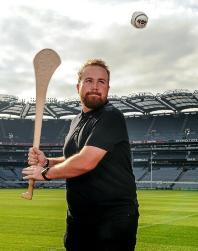 Offaly GAA Announce The Faithful Fields, Centre of Excellence Plans