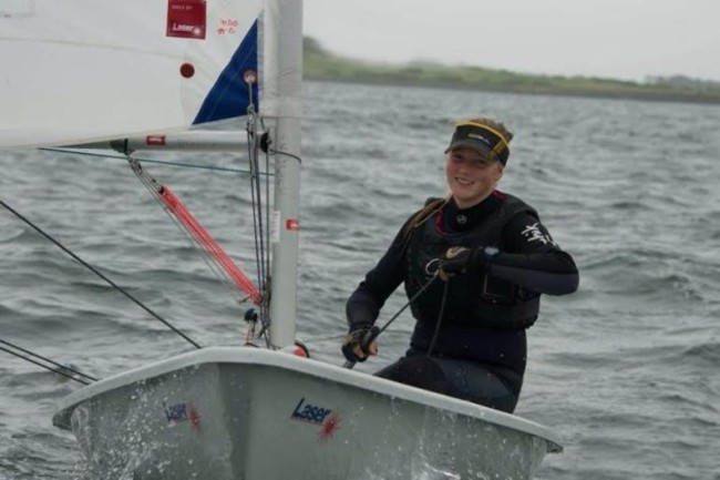 sail