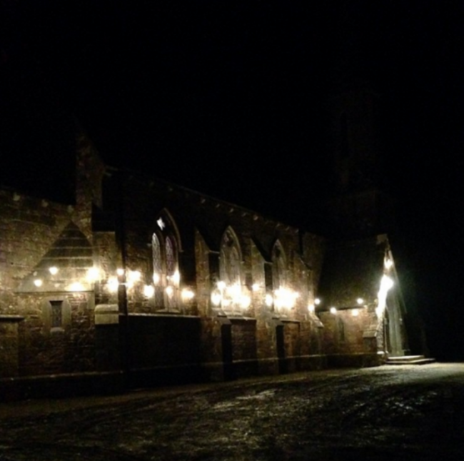 Screen Shot 2015-10-18 at 10.01.37