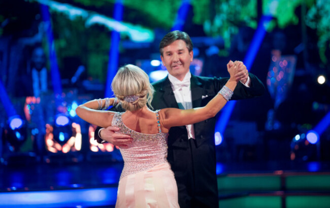 9413887-low_res-strictly-come-dancing-2015