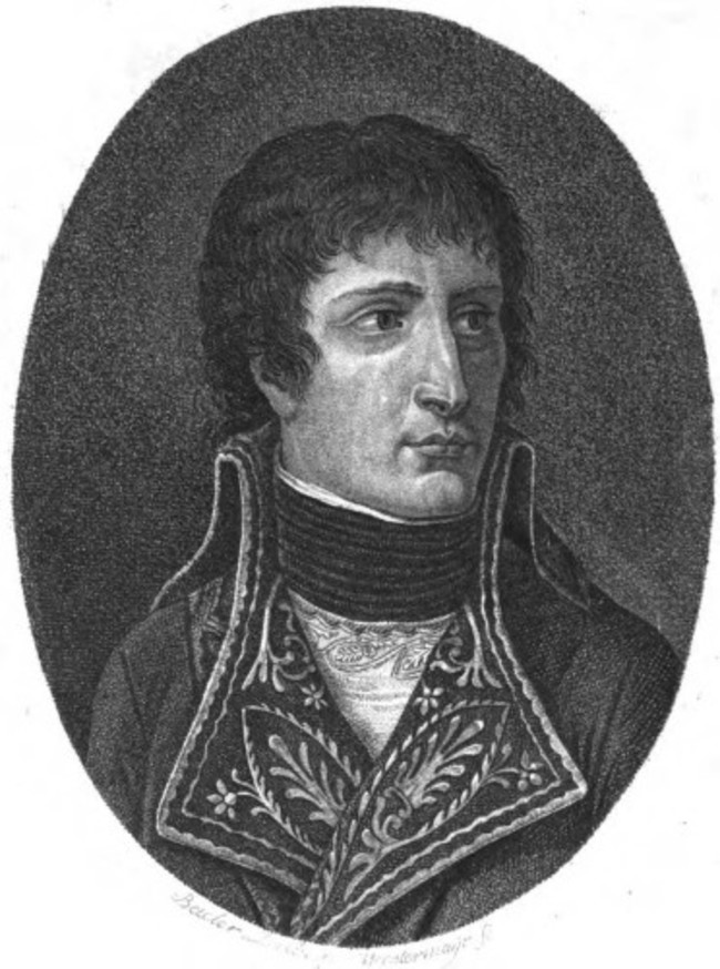Napoleon_Bonaparte_AGE_V07_1801