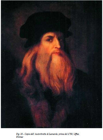 File:Leonardo da Vinci LUCAN Hohenstatt 20 Uffizi copy.jpg - Wikimedia Commons