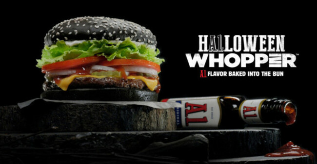 rs_1024x534-150925150116-1024-Burger-King-Halloween-Whopper.jm.092515