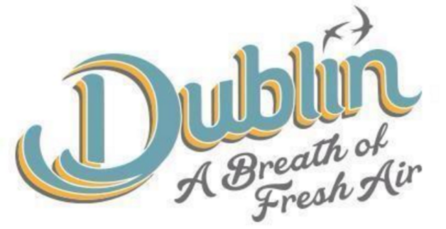 dublinlogo