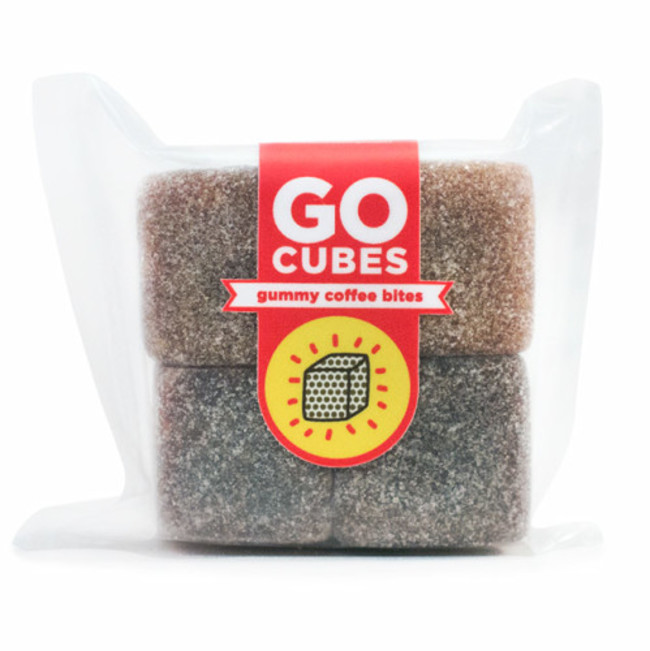 go_cubes_single_pack-6f55fac3fb825ec4f744c2bbcb24b771