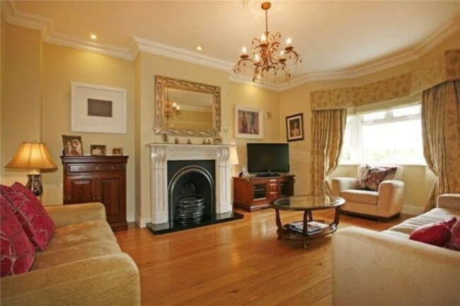 SG7Dq-SgjF5tjuWQY8ESfR0hFcPZX5NmJTNhdh72kH9sPTEwMjQ=