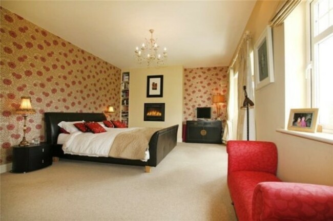 PeSv9EyeNxzygncHH0jkJCO5Aa854D4ihCva75lcKghsPTEwMjQ=