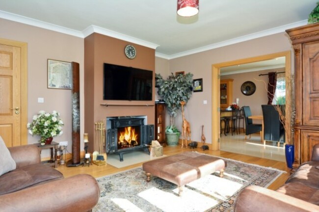 z8C8lmbcrKfL3rXvJaatXxQt39R-bQ7TIxvFbfvbsrZsPTEwMjQ=