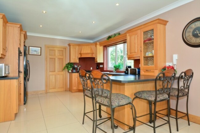 34RpFljAbmhYOqGjNIy24hYr4k34B9dbrmVgz8q0QHpsPTEwMjQ=