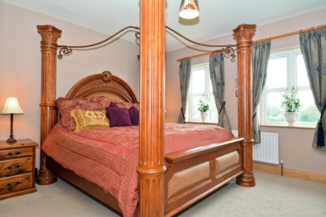 Nf6LABK7-wlz21wSs22hPdlo4ey1BTajGOzTa2ZSog5sPTEwMjQ=