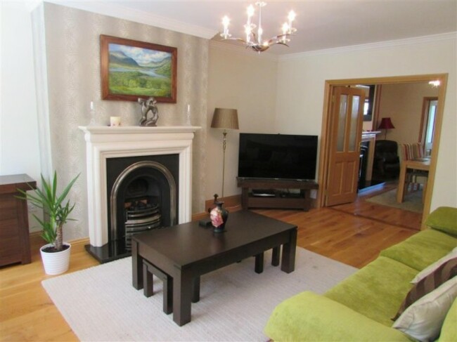 rsTwm2BBgT8koOgwCcR4l3zyF9w84lnU1XlfYdWM3DJsPTEwMjQ=