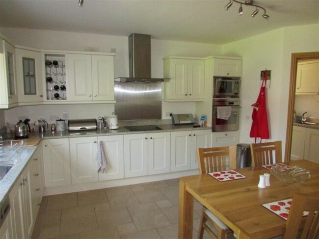 FJv6gL7_LQ5kyKAGoBDW7Ezbjodkt5grCtD0dtOikKJsPTEwMjQ=