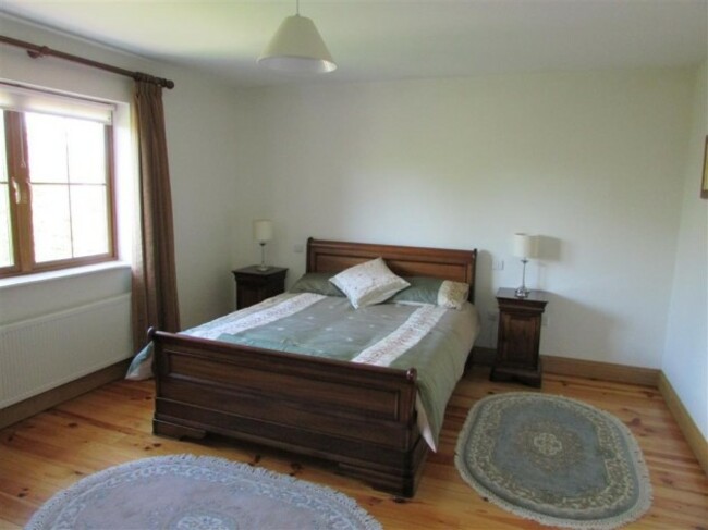 3Hz8tt4RDnuWZ9nUBlQkKBgtqQpEUP_EmnXo-0L3zlVsPTEwMjQ=