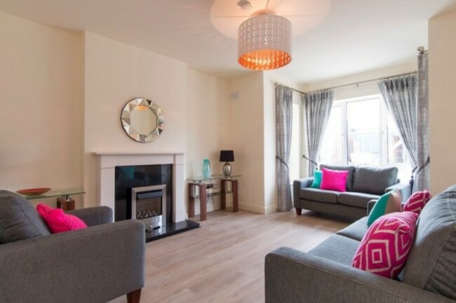 H6STULaeKdfzv1rmIGldRkGqyQ0ToyM8-COGR3V4JqhsPTEwMjQ=