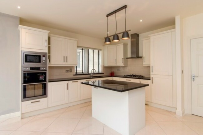 gO6lrK2GXpcxzU1qljlxIm9zNV6G0aHRSBQ17l5lwOpsPTEwMjQ=