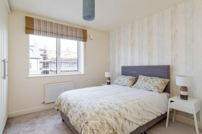 6kCFb-RXYYxeBRz5gFWpTDVtdpMrbqM1trM6HZ85LfxsPTEwMjQ=