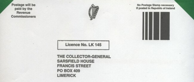 20090715114018!Postage-free-ireland