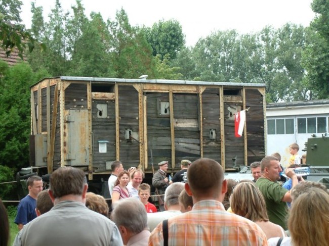 some-of-the-trains-are-still-on-display-in-poland