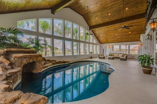 as-you-pass-the-lagoon-style-indoor-pool-a-staircase-beams-you-right-into