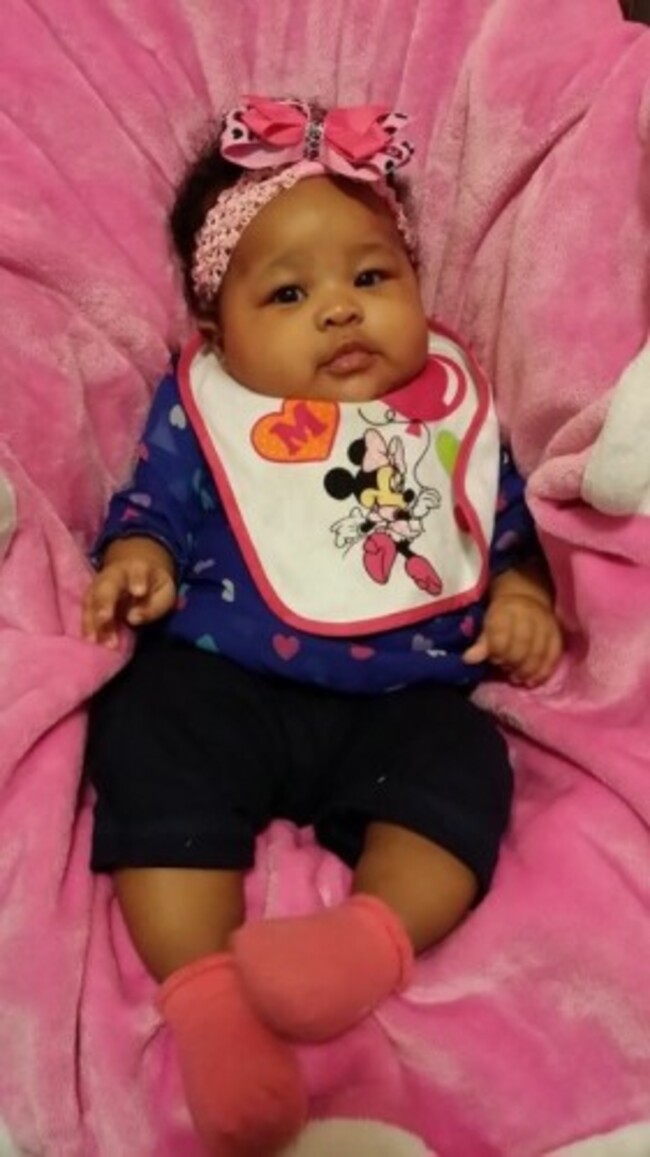 6385432_1445219585.05_funddescription