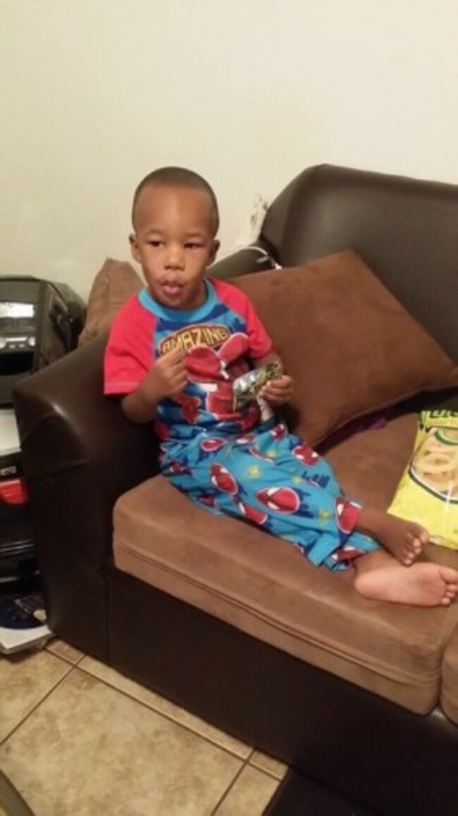 6385432_1445219598.1059_funddescription