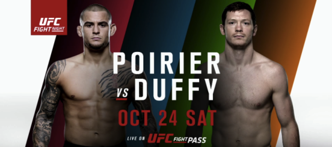 Screen Shot 2015-10-20 at 01.57.16