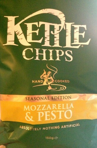 kettle-chips-seasonal-edition-mozzarella-pesto