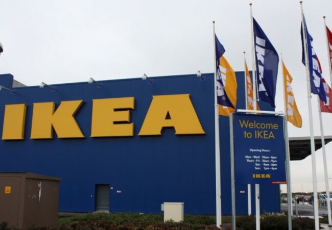 ikea