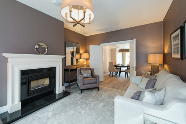 g5t7mUfuO478Lmv7FUtKG_yQZLRYN6QHhKWsTlA7neNsPTEwMjQ=