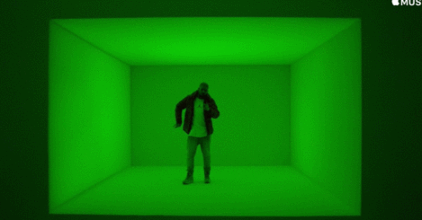 New trending GIF tagged dance dancing meme drake…