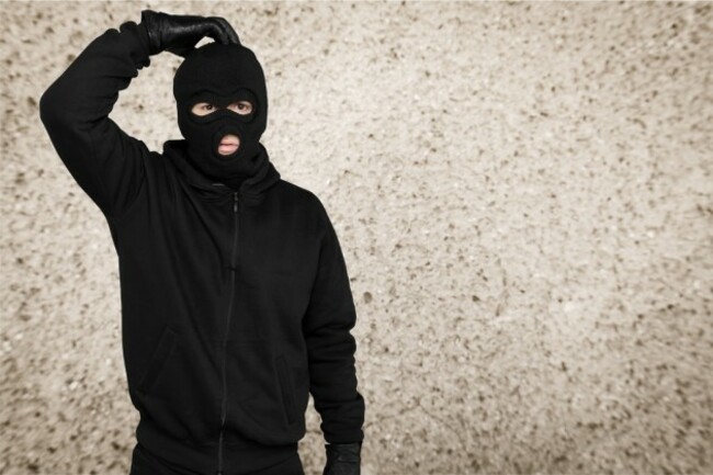 shutterstock_301233881