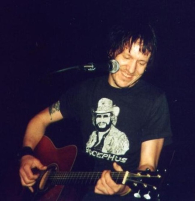 Elliott_Smith