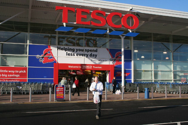 Tiverton,_Tesco_-_geograph.org.uk_-_85534