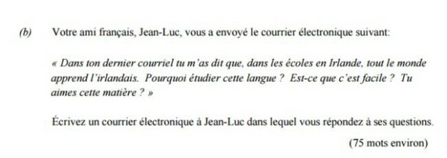 jeanluc