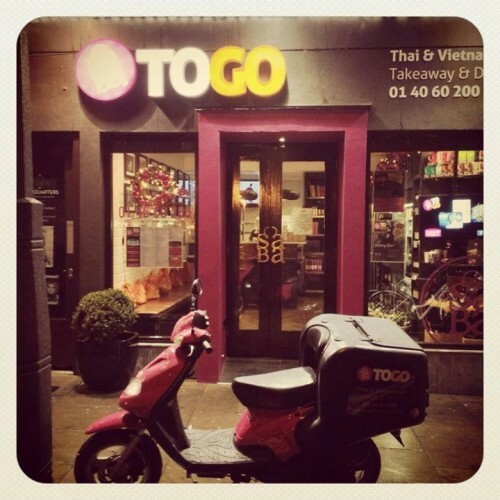 The 9 best takeaway chains in Ireland, as voted by Just Eat users