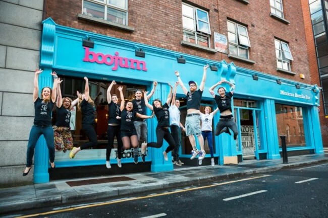 10297804_785665384831606_7270245334229673330_n