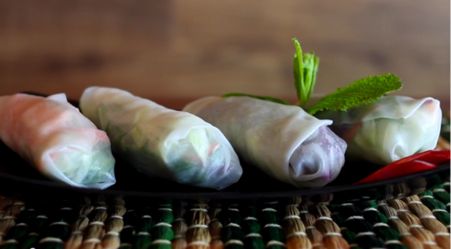 12039498_938945786166899_6660987199960099402_n