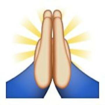 prayer