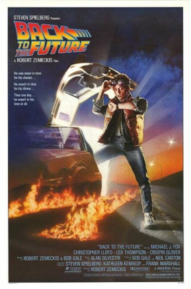 backtothefuturemovieposter