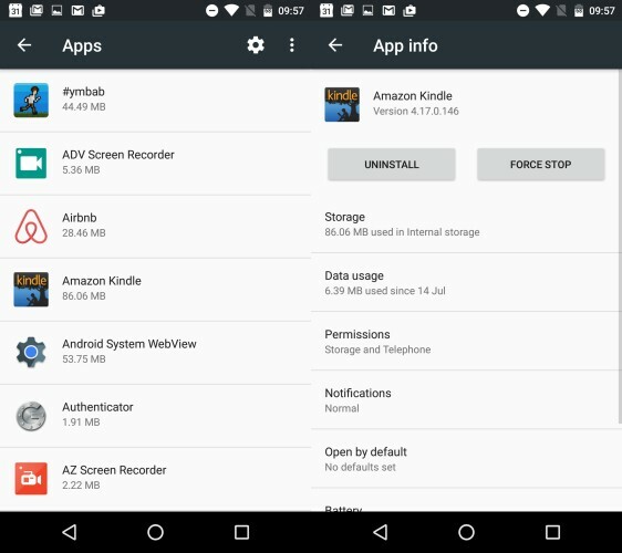 This Is How You Can Force Quit Apps On Your Smartphone Tablet Or Computer