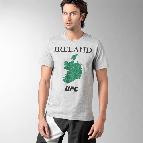 reebok ireland shirt