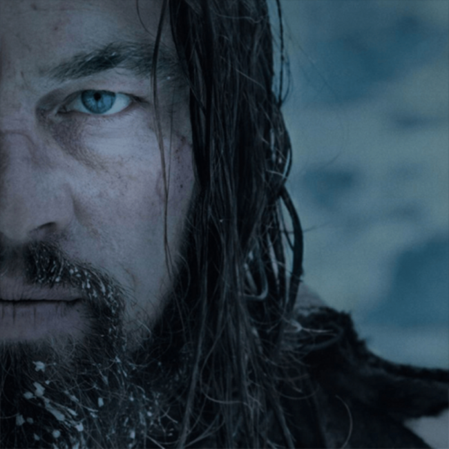 Profile Pictures - The Revenant Movie | Facebook